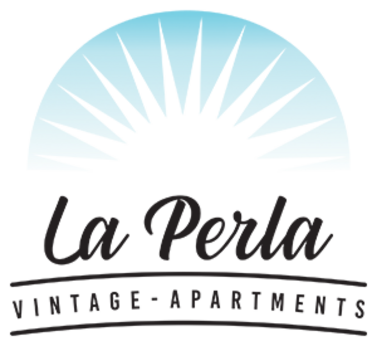 La Perla Vintage-Apartments La Perla Vintage-Apartments